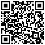 保定網站設計,保定網站建設,保定網站制作,保定網站優化,雄安網絡公司,雄安做網站,雄安建網站,雄安網站設計,雄安網站推廣